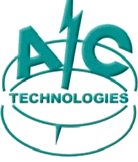 A/C Technologies